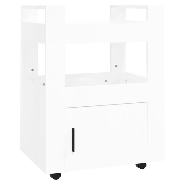 Viser produktbillede 1 af 9