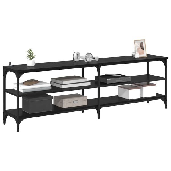 Viser produktbillede 3 af 12