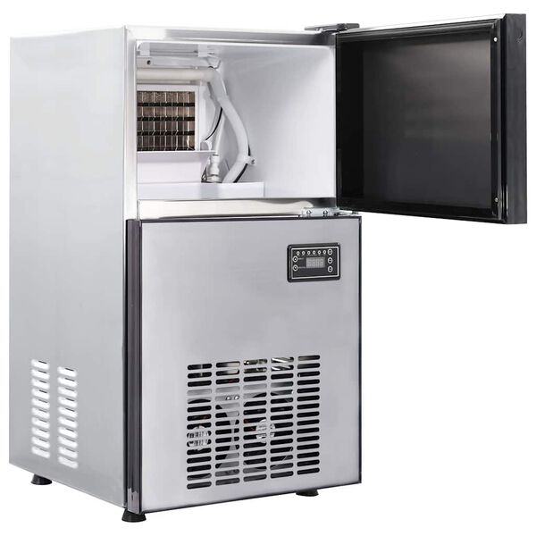 Viser produktbillede 4 af 11