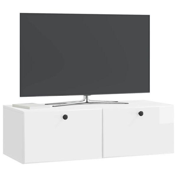 Viser produktbillede 3 af 11