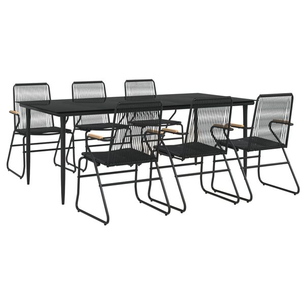 Viser produktbillede 3 af 12