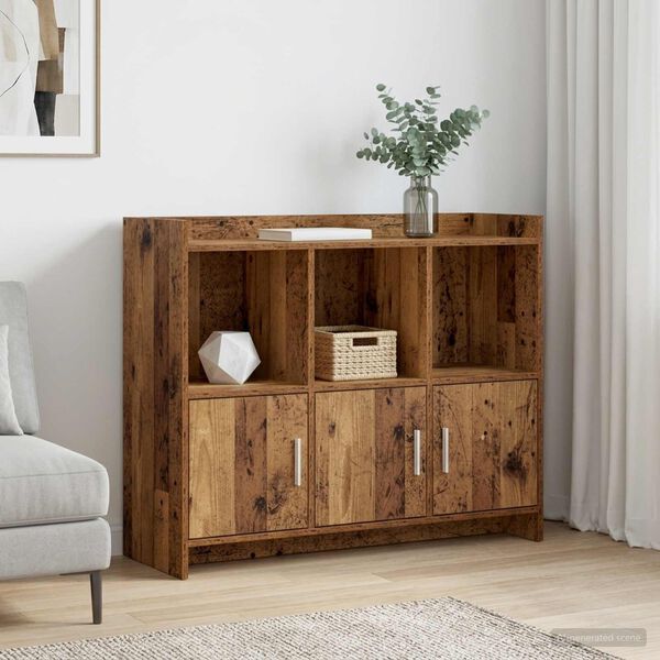 Viser produktbillede 2 af 10