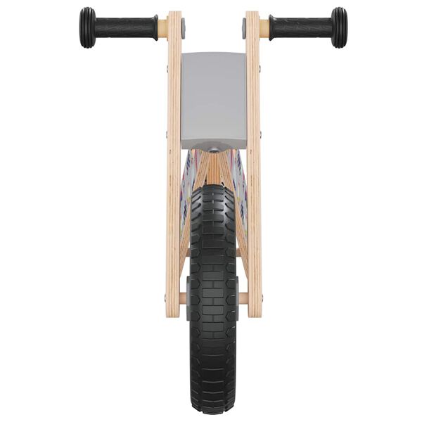 Viser produktbillede 3 af 10