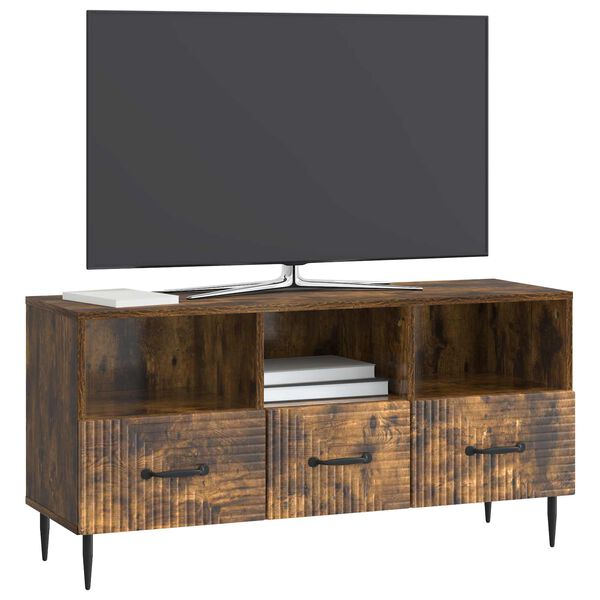 Viser produktbillede 2 af 10