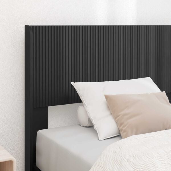 Viser produktbillede 3 af 9