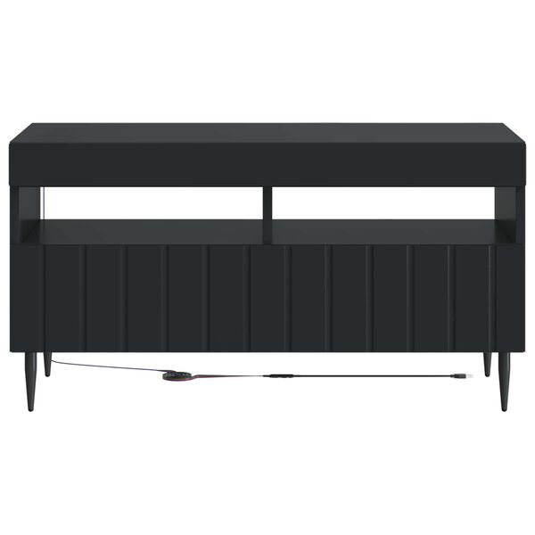 Viser produktbillede 4 af 10