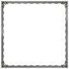 Produktminiaturebillede 5 af 9