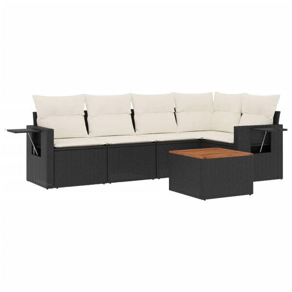 Viser produktbillede 1 af 17