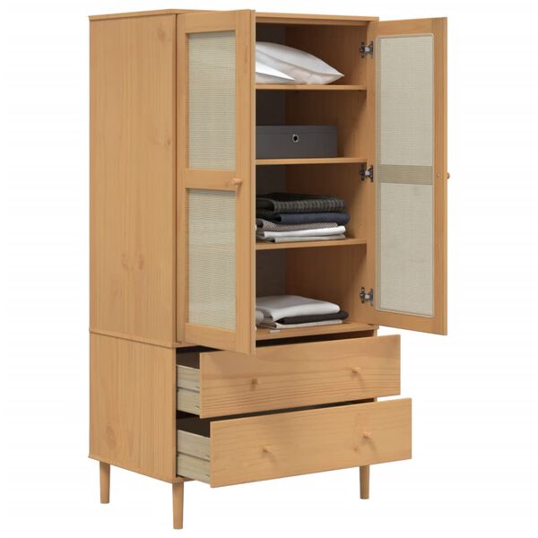 Viser produktbillede 4 af 12