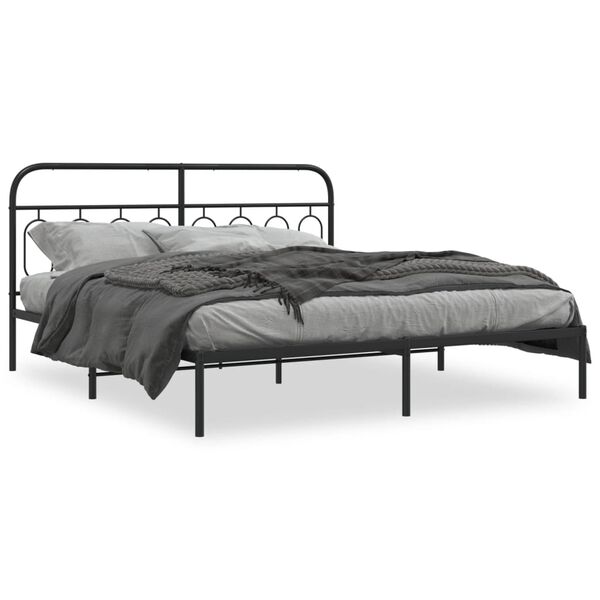 Viser produktbillede 1 af 8