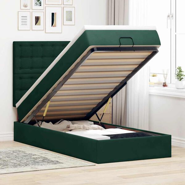Viser produktbillede 2 af 18