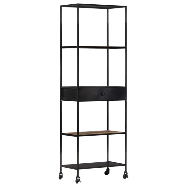 Viser produktbillede 1 af 11