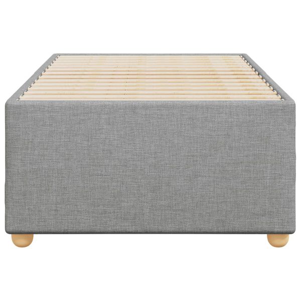 Viser produktbillede 4 af 9