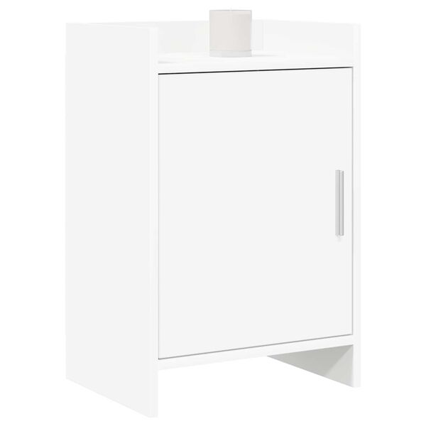 Viser produktbillede 3 af 9