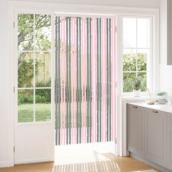 Viser produktbillede 2 af 6
