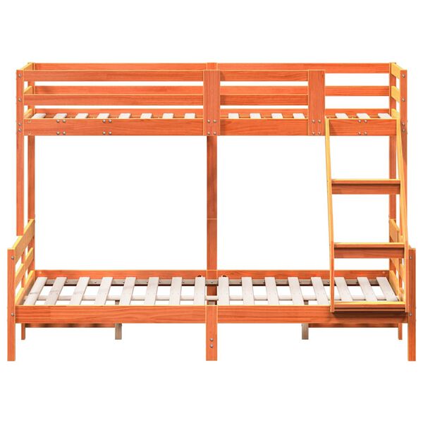 Viser produktbillede 4 af 10