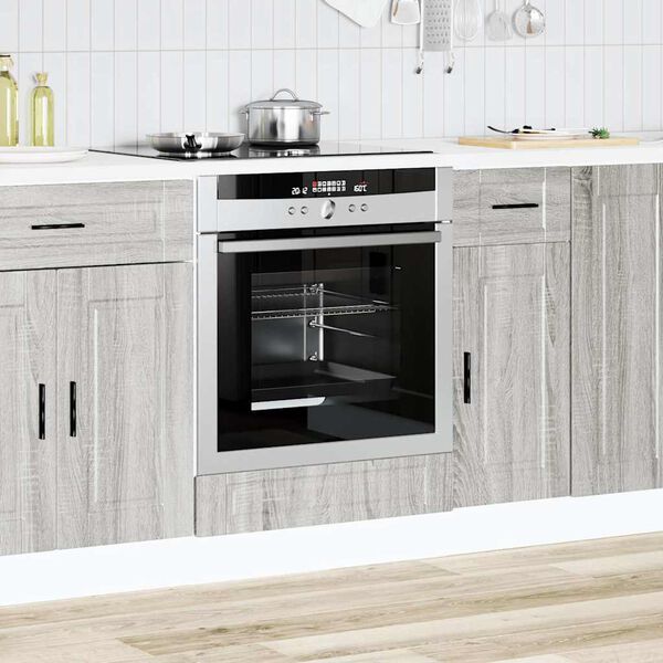 Viser produktbillede 2 af 12