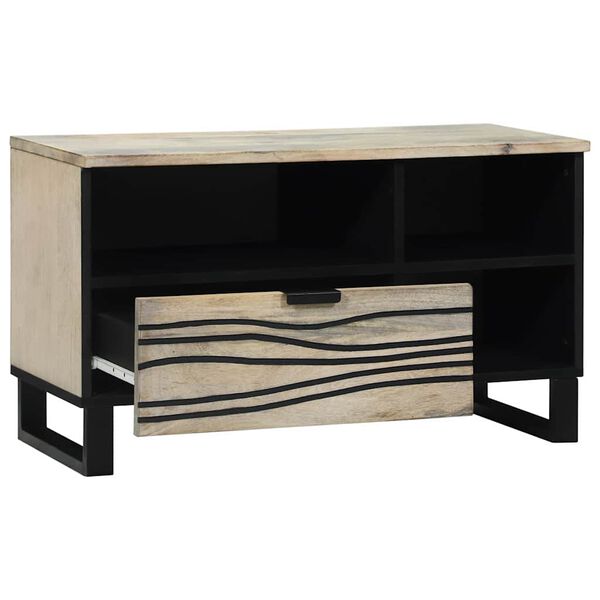 Viser produktbillede 2 af 12