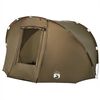 Produktminiaturebillede 4 af 14