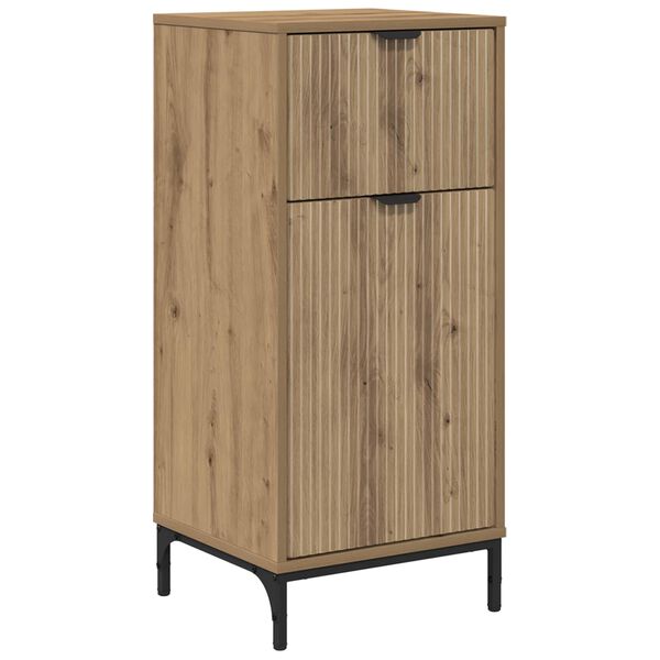 Viser produktbillede 1 af 16