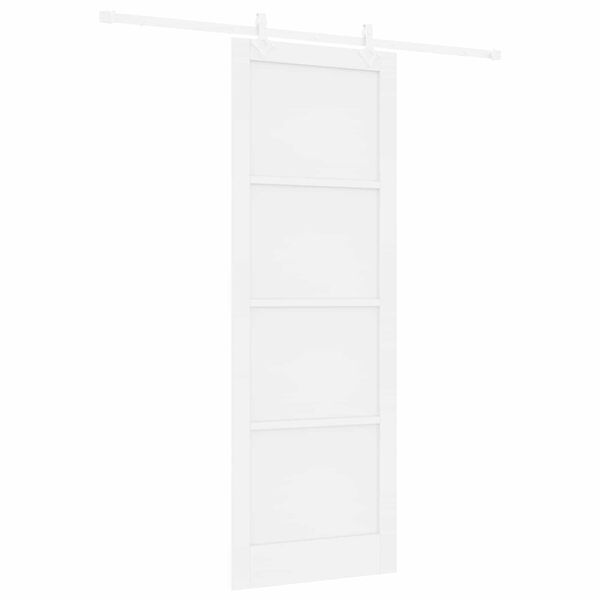 Viser produktbillede 1 af 11