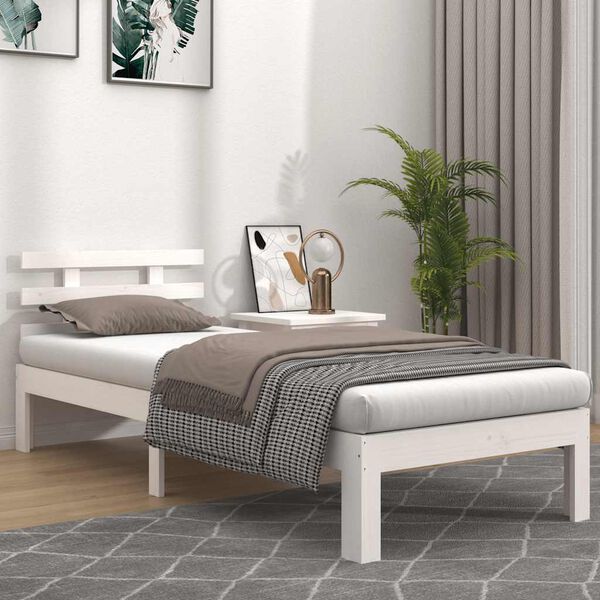 Viser produktbillede 2 af 8