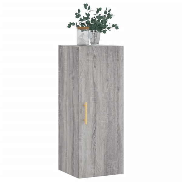 Viser produktbillede 4 af 14