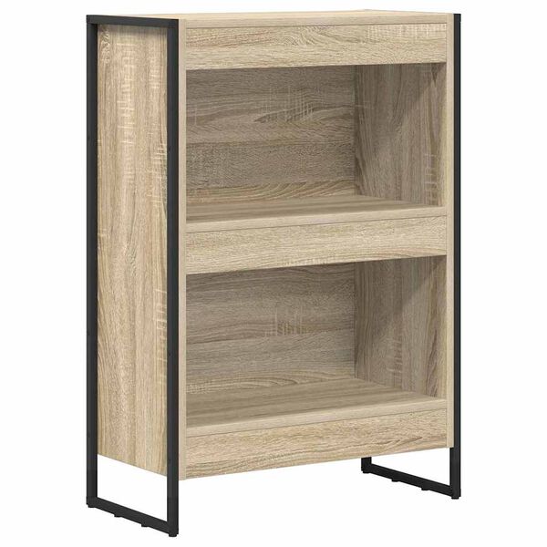 Viser produktbillede 1 af 12