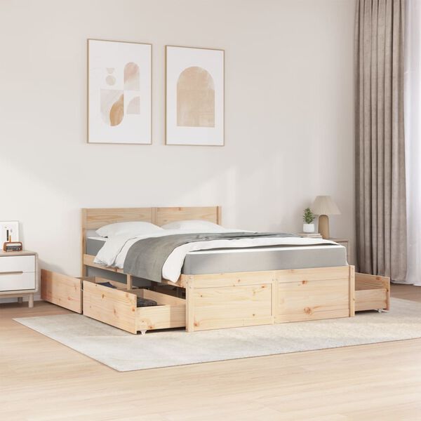Viser produktbillede 3 af 14