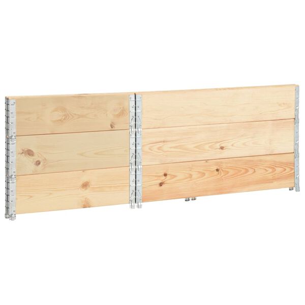 Viser produktbillede 4 af 7