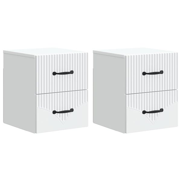 Viser produktbillede 1 af 9