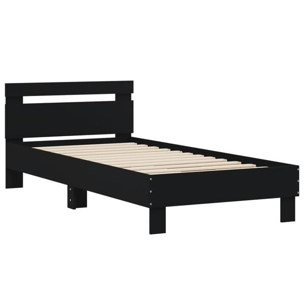 Viser produktbillede 3 af 10