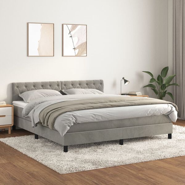 Viser produktbillede 2 af 11