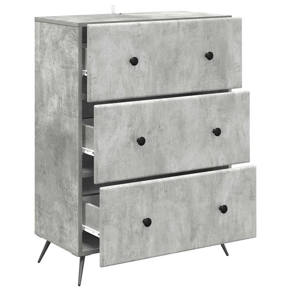 Viser produktbillede 3 af 10