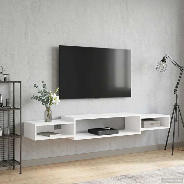 Viser produktbillede 2 af 10