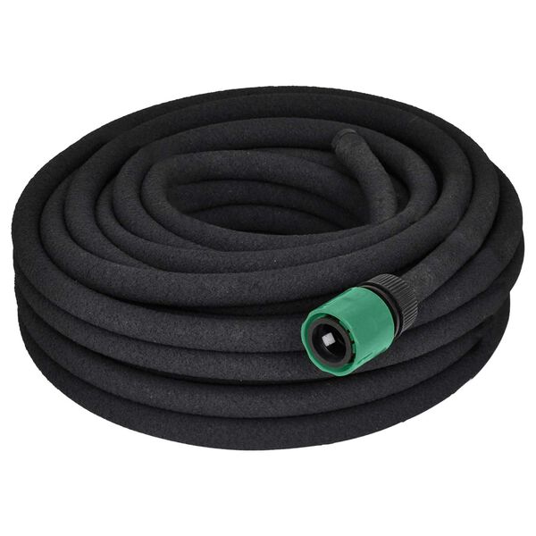 Viser produktbillede 3 af 13