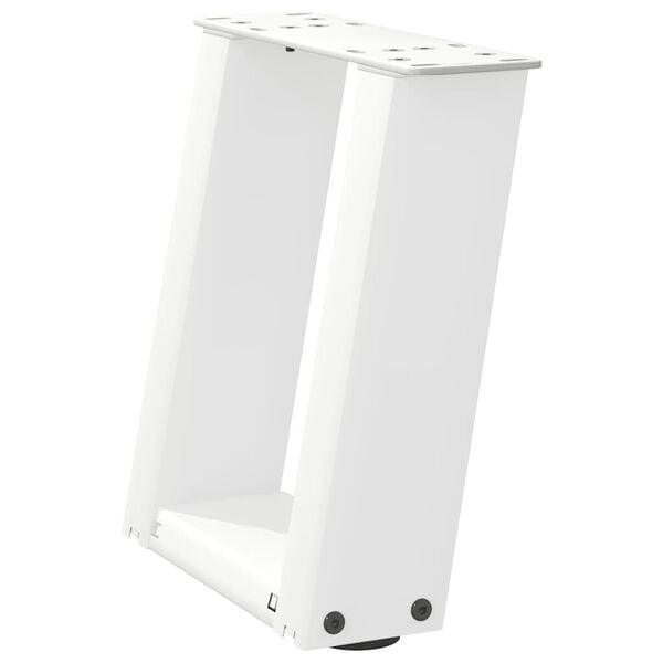 Viser produktbillede 4 af 10