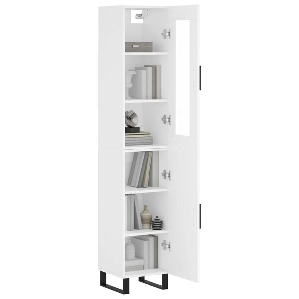 Viser produktbillede 3 af 14