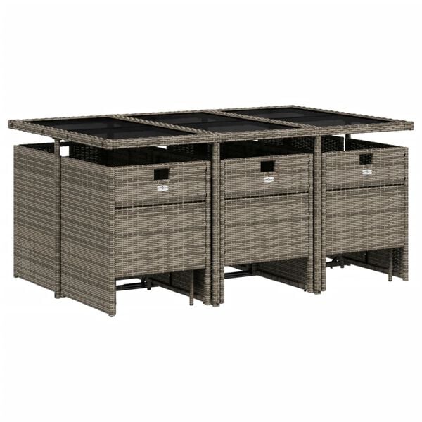 Viser produktbillede 3 af 14