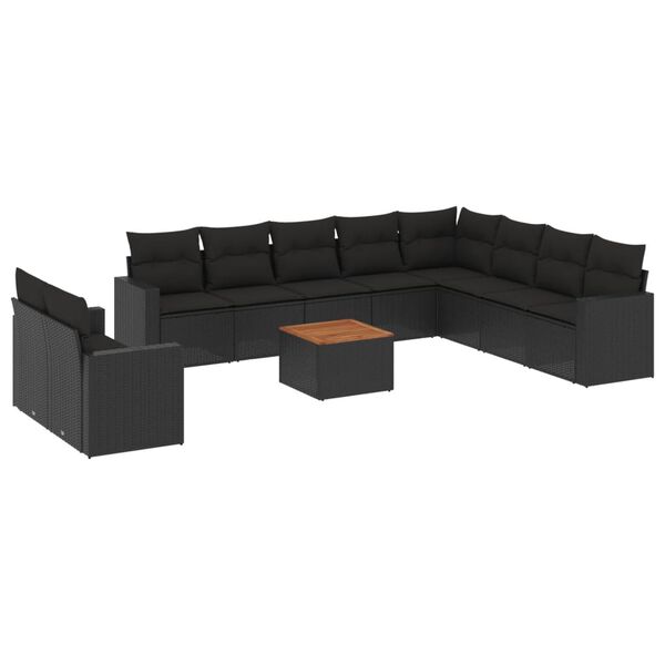 Viser produktbillede 1 af 16