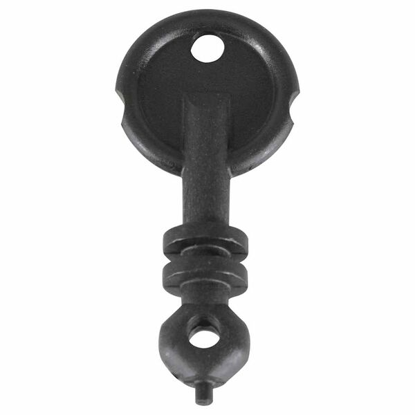 Viser produktbillede 4 af 12