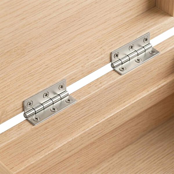Viser produktbillede 2 af 9