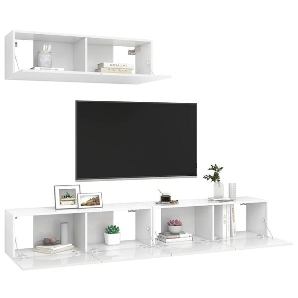 Viser produktbillede 3 af 5