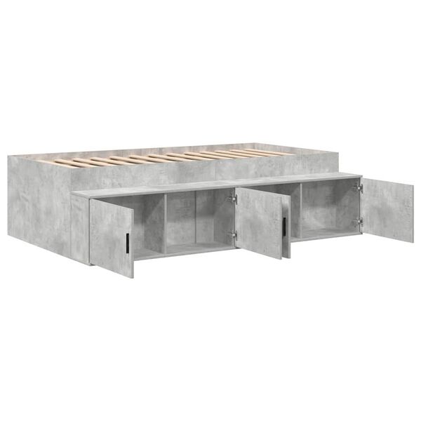 Viser produktbillede 4 af 13