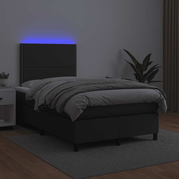 Viser produktbillede 4 af 10