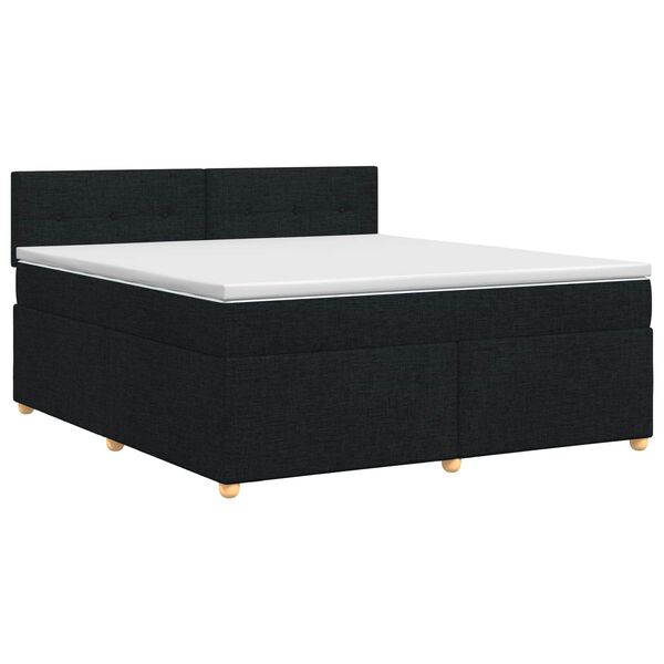 Viser produktbillede 1 af 11