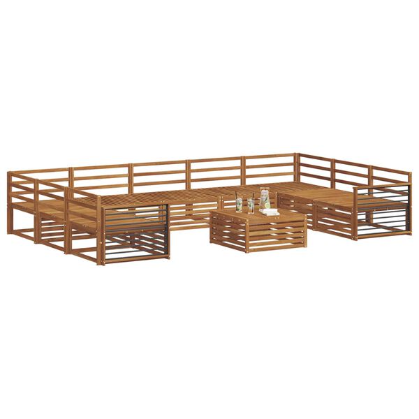 Viser produktbillede 3 af 11