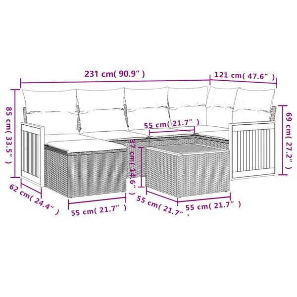 Viser produktbillede 3 af 17