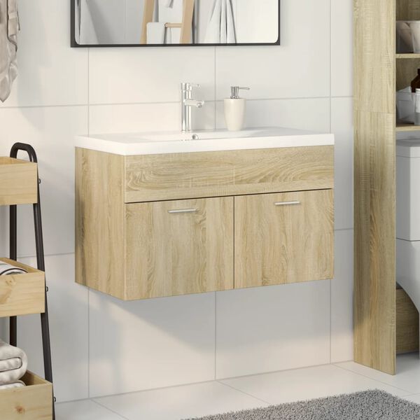 Viser produktbillede 3 af 11