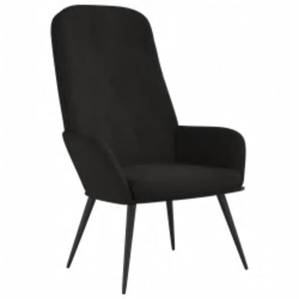 Viser produktbillede 4 af 8